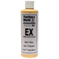 POORBOY'S WORLD EX Sealant with Carnauba 473ml PB-EX-16 105,01 zł