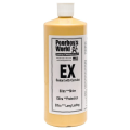 POORBOY'S WORLD EX Sealant with Carnauba 946 ml PB-EX-32 155,00 zł