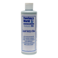 POORBOY'S WORLD Liquid Natty's Blue Wax 473ml PB-LNB-16 125,00 zł