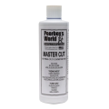 POORBOY'S WORLD Master Cut Compound 473 ml PB-MCC-16 125,00 zł