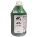POORBOY'S WORLD Non-Acid Wheel and Tire Cleaner 3784 ml PB-NAWC-128 365,00 zł