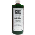 POORBOY'S WORLD Non-Acid Wheel and Tire Cleaner 946 ml PB-NAWC32 109,00 zł