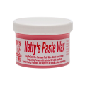 POORBOY'S WORLD Natty's Paste Wax Red 227g PB-NPW-R 125,00 zł