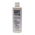 POORBOY'S WORLD Polish with Carnauba Wax 473ml PB-PWC-16 105,01 zł