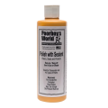 POORBOY'S WORLD Polish with Sealant 473ml PB-PWS-16 119,00 zł