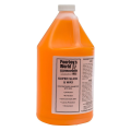 POORBOY'S WORLD Super Slick & Wax 3784 ml PB-SSAW-128 355,00 zł