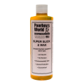 POORBOY'S WORLD Super Slick & Wax 473ml PB-SSAW-16 82,00 zł