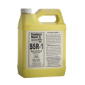 POORBOY'S WORLD SSR 1 Light Abrasive Swirl Remover 3784 ml PB-SSR1-128 349,00 zł