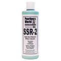 POORBOY'S WORLD SSR 2 Medium Abrasive Swirl Remover 473ml PB-SSR2-16 85,01 zł