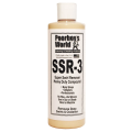 POORBOY'S WORLD SSR 3 Heavy Duty Compound 473 ml PB-SSR3-16 85,01 zł