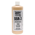 POORBOY'S WORLD SSR 3 Heavy Duty Compound 946 ml PB-SSR3-32 130,00 zł
