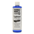 POORBOY'S WORLD Typhoon Microfiber Cleaner 473ml PB-TMFC-16 59,90 zł