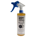 POORBOY'S WORLD Tornado Pad Cleaner 473ml PB-TPC-16 59,90 zł