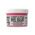 POORBOY'S WORLD Wheel Sealant 237ml PB-WS 109,00 zł