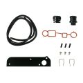 PCV Delete Kit for VW Golf MK5 MK6 GTI  Audi S3 Seat Leon Cupra VAG 2.0 TSI PCV-ADAPTER-VAG 180,00 zł