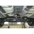 Stabilizator zawieszenia przedni 23mm Ultra Racing for Perodua Axia B200 1.0 14+/Bezza B300 1.0/1.3 2WD 16+  UR-AF23-526 1 220,17 zł