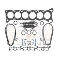 Uszczelka głowicy Cometic Top End Gasket Kit 86.5mm Bore .051