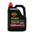 Olej przekładniowy Penrite PRO Gear 75W-90 Full Synthetic 2.5L PROG75900025 226,30 zł