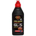 Olej przekładniowy Penrite PRO Gear GL-5 75W-85 Full Synthetic 1L PROGL5001 118,90 zł