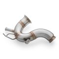 Downpipe RM Motors Volkswagen Golf VIII 2.0 TDI GTD PROM.216109 1 769,00 zł