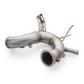Downpipe RM Motors Volkswagen Golf VIII 2.0 TDI GTD PROM.216109 1 769,00 zł