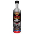 Penrite Pro Series Engine Zinc Boost+ Dodatek do Oleju Silnika Booster Cynkowy 500ml PSEZB0005 85,50 zł