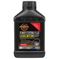 Dodatek do oleju Penrite Power Steering Fluid Mineral 0,5L PSF0005 40,27 zł