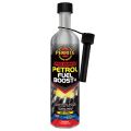 Dodatek do paliwa Penrite PRO Series Petrol Fuel Boost + 500ml PSPFB0005 79,99 zł