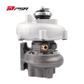 Turbosprężarka Pulsar PSR 2867 Gen2 .86A/R Dual Ball Bearing Nissan SR20 102100203 3 299,99 zł