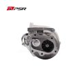 Turbosprężarka Pulsar PSR 2871 Gen2 0.64A/R T25 Inlet 5-Bolt Outlet Dual Ball Bearing for Nissan SR20DET 102100202 3 199,99 zł