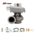 Turbosprężarka Pulsar PSR 2867 Gen2 T51R .64 Stainless Steel Dual V-Band 102128184 4 150,00 zł