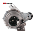 Turbosprężarka Pulsar PSR 4849A Dual Ball Bearing Standard Compressor Housing .72A/R T25 IWG 102192029 3 989,98 zł