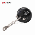 Pulsar PSR Billet Wastegate Actuator 704327200 704327200 579,99 zł