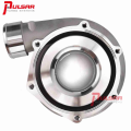 Pulsar PSR Compressor Housing T51R Mod PRO106 202157009 2 049,99 zł