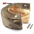 Pulsar PSR Turbo Blanket for 400 T6 414335207 249,99 zł