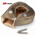 Pulsar PSR Turbo Blanket for 400 T6 414335207 249,99 zł