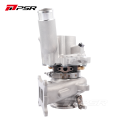 Pulsar PSR 5449G Dual Ball Bearing Turbo Drop In up to 600BHP without Actuator for VW / Audi 2.0L TSI MK7 EA88 Gen 3 2014-2021 102138001-1 5 569,99 zł