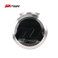 Pulsar PSR New Generation Wastegate 38mm Dual Vband External Wastegate Black 744323801 1 159,99 zł