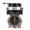 Pulsar PSR New Generation Wastegate 38mm Dual Vband External Wastegate Black 744323801 1 159,99 zł