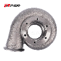 Pulsar PSR Turbine Housing Drop in Precision PTE Ball Bearing T3 Divided 0.86 A/R for 6266 / 6466 / 6766 194367107 699,99 zł