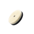 FLEXIPADS 80mm PRO-Wool Detailing Velcro Spot Pad PW300 21,00 zł