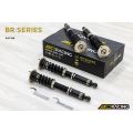 Zawieszenie gwintowane BC Racing R-07-BR-RS Lexus LS430 UCF30 2001-2006 R-07-BR-RS 4 998,99 zł
