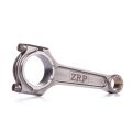 Kute korbowody ZRP Mitsubishi 2.0L 4G63 Pro Series L19-Bolts I-Beam R-MIT-002-IP ZRP-R-MIT-002-IP 4 201,96 zł