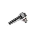 Fitting Adapter 4AN ORB Swivel Banjo to 5/16in SAE Male Radium Engineering RAD-20-1000-04313 179,99 zł