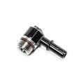 Fitting Adapter 10AN ORB Swivel Banjo to 12mm SAE Male Radium Engineering RAD-20-1000-1012S 179,99 zł