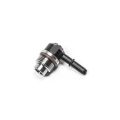 Fitting Adapter 10AN ORB Swivel Banjo PCV Valve to 5/16in SAE Male Radium Engineering RAD-20-1000-10313-PCV 199,99 zł