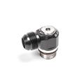 Fitting Adapter 12AN ORB Swivel Banjo to 12AN Male Radium Engineering USA-RAD-20-1000-1212 179,99 zł