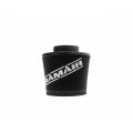 Ramair CC-509-70 Performance Foam Universal Cone Filter 70mm