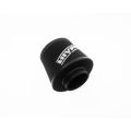 Ramair CC-509-70 Performance Foam Universal Cone Filter 70mm