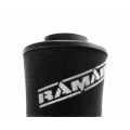 Ramair CC-509-70 Performance Foam Universal Cone Filter 70mm